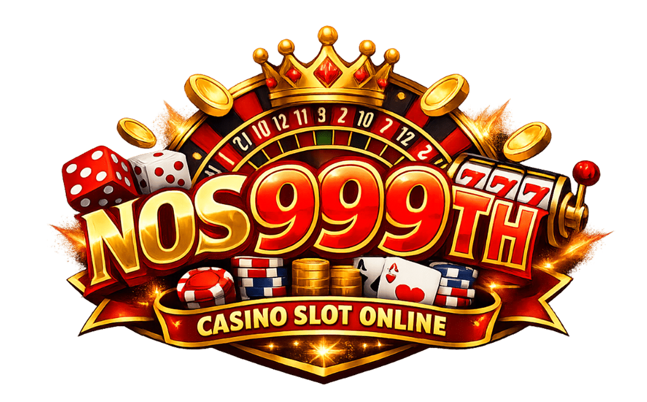 nos-999th.com